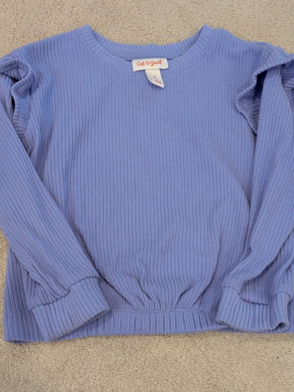 3t Bundle - Picture 4 of 6